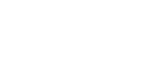 custom impex